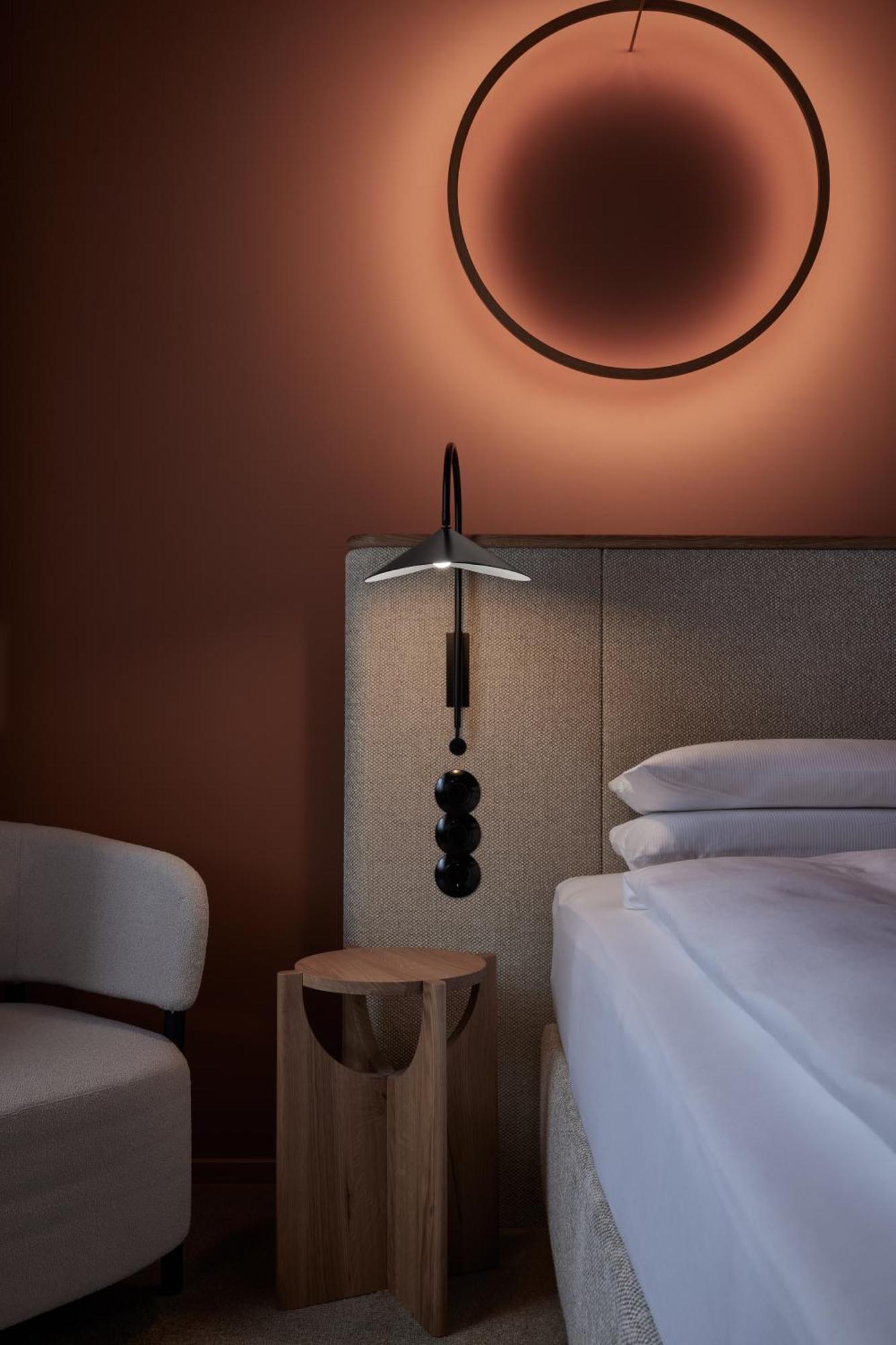 Adelante Boutique Hotel