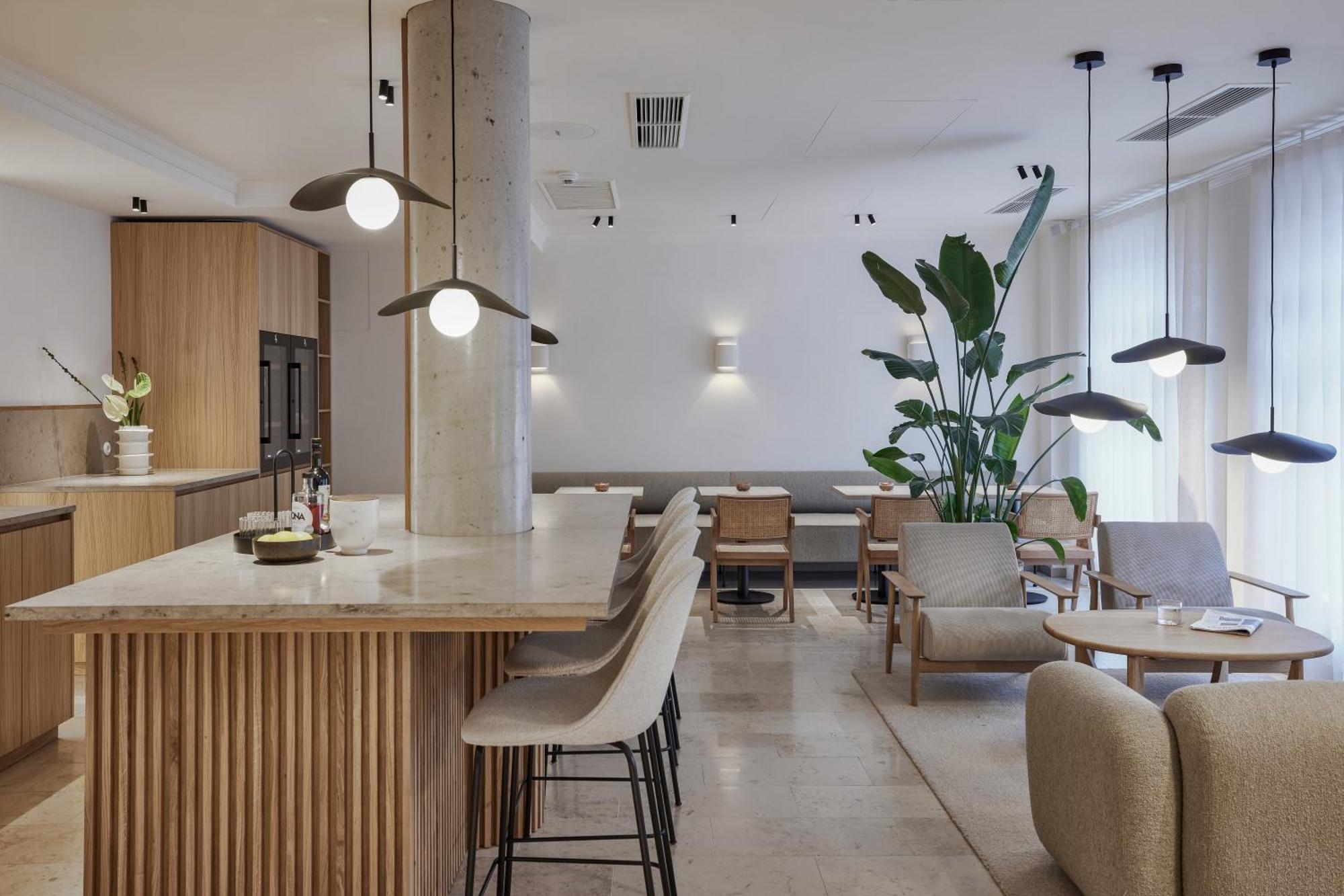 Adelante Boutique Hotel Berlin