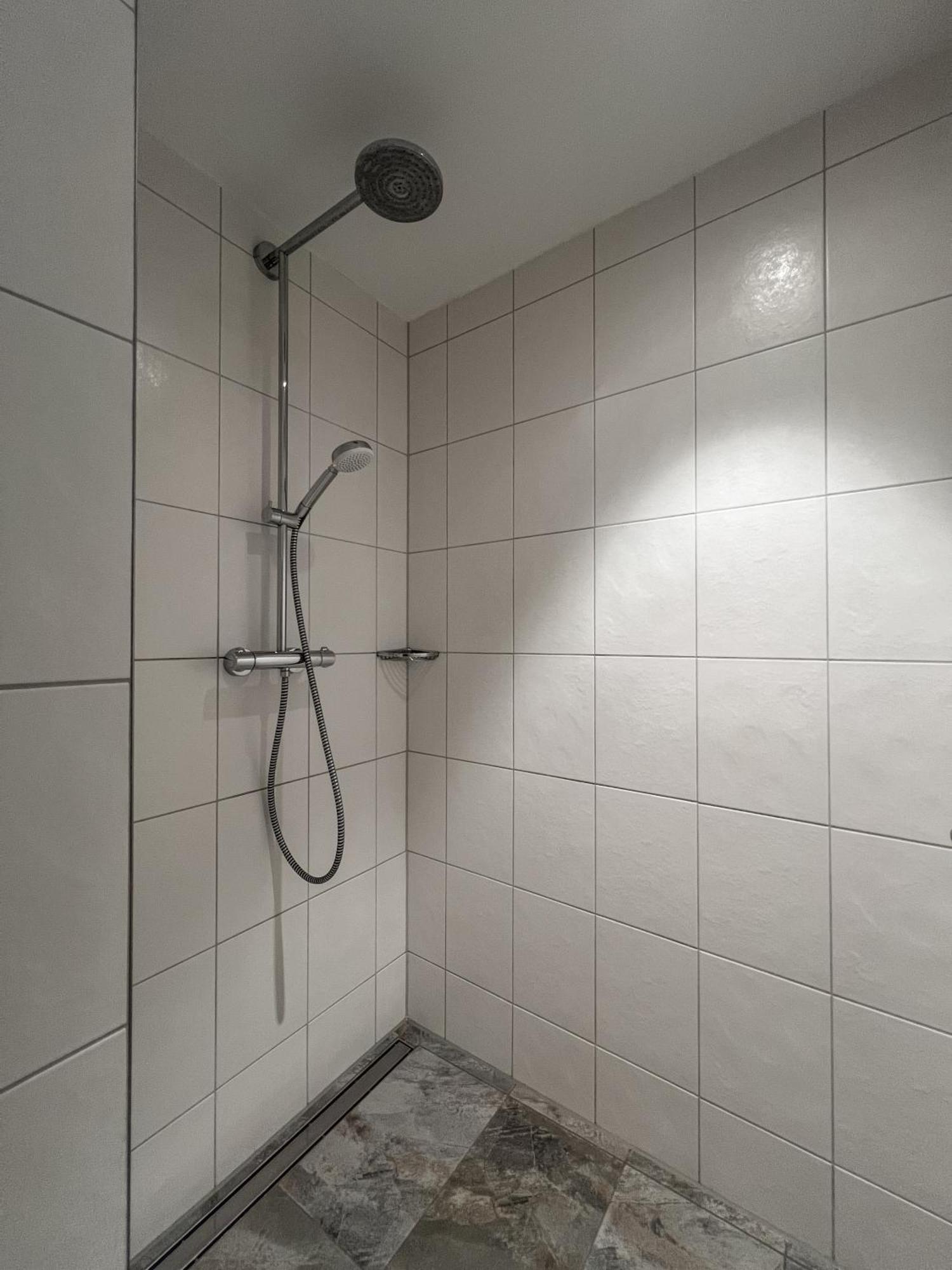 Adelante Boutique 4* Berlin