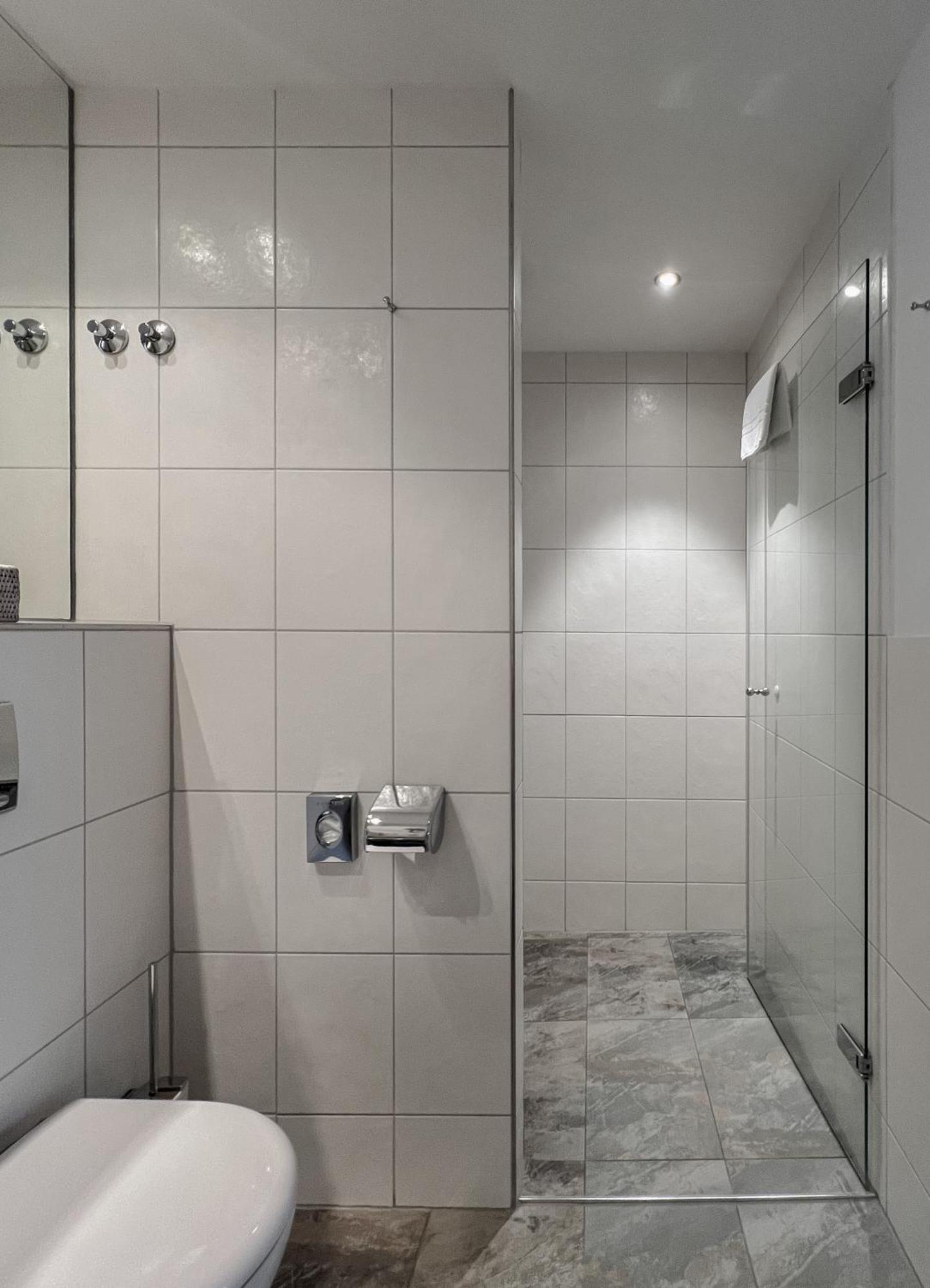 Adelante Boutique Hotel 4*