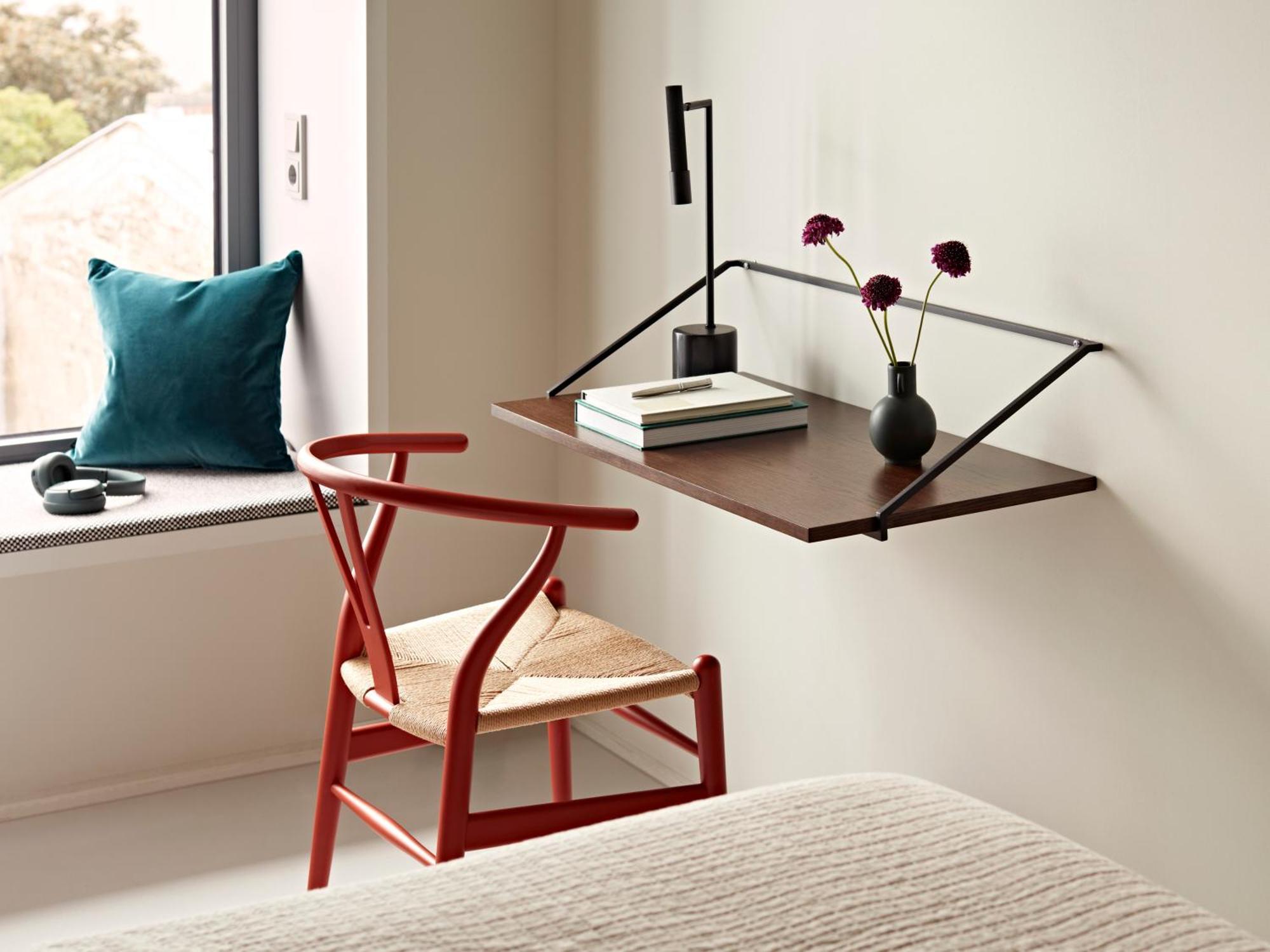 Numa Savi Hotell Berlin