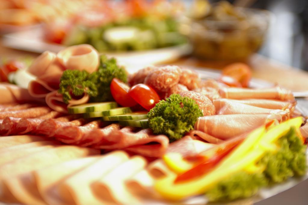 Bleibtreu By Golden Tulip 4*