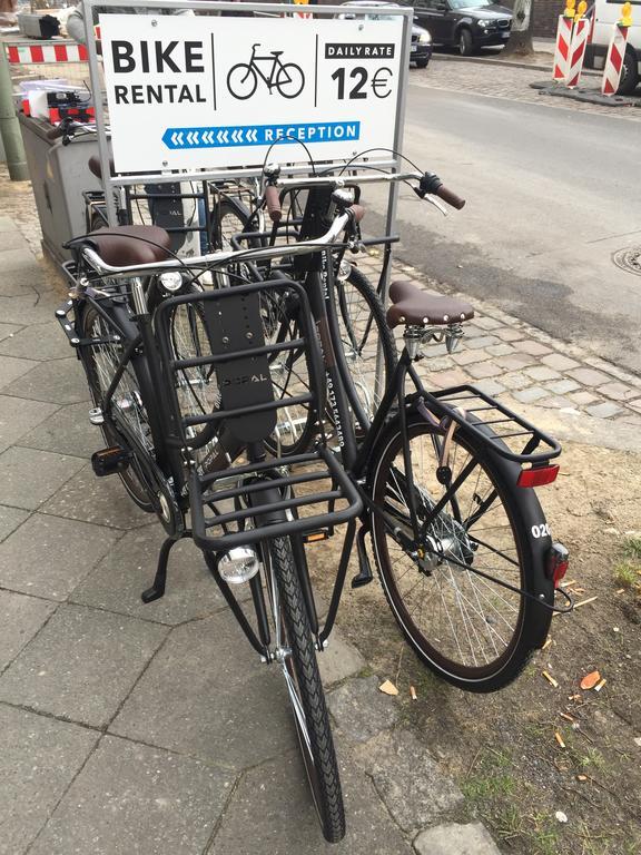 K26 Berlin