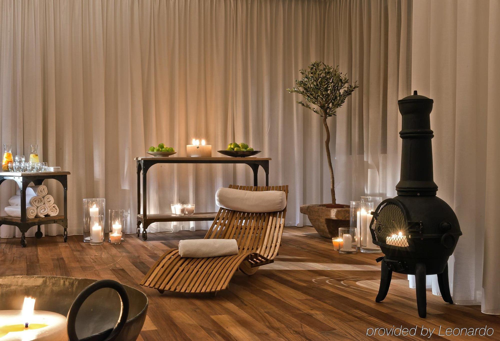 Wyndham Excelsior 4* Berlin