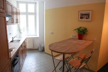 Auberge de jeunesse St Christopher's Alexanderplatz *