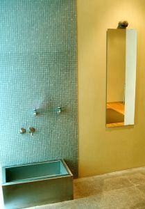 Heart Of Gold Auberge de jeunesse