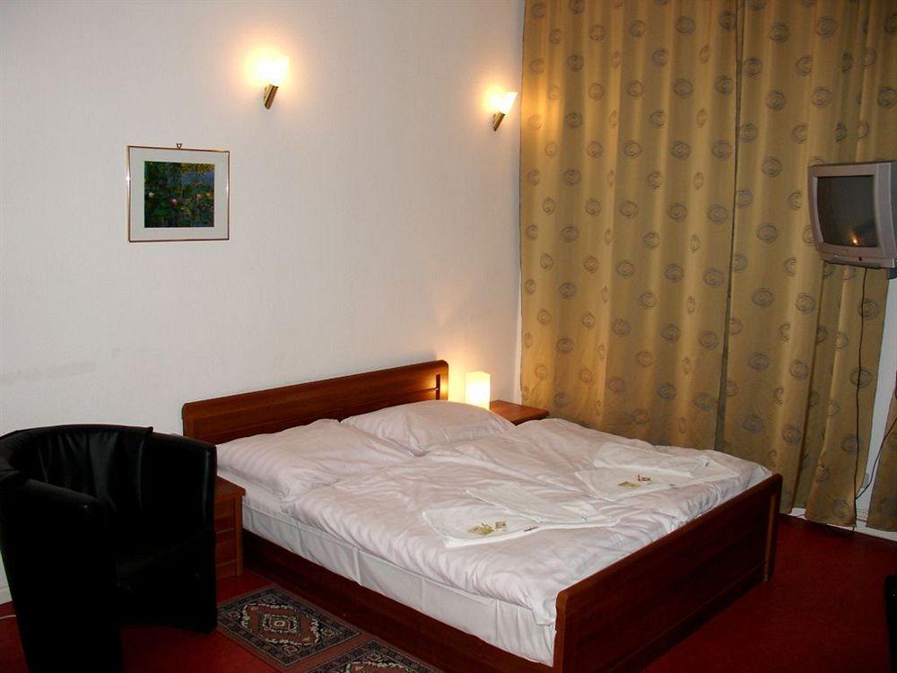Amelie Hotell Berlin