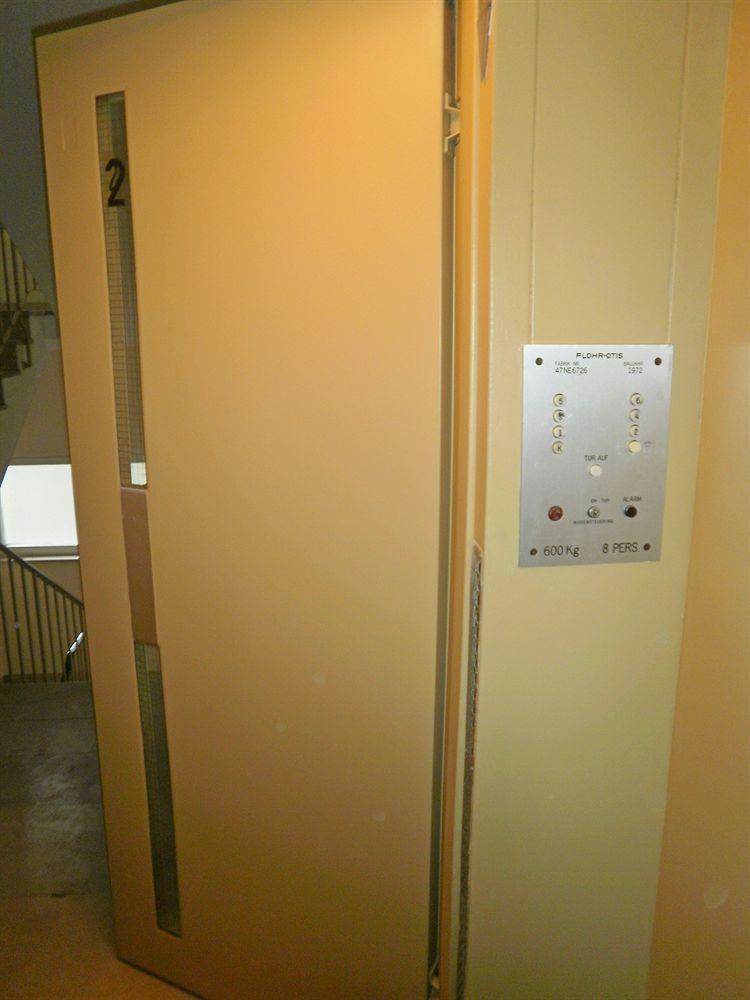 Amadeus 2* Berlin