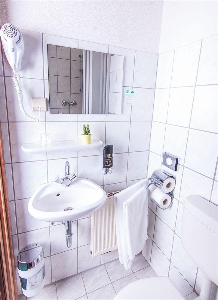 Hotel-pension Odin Pensionat