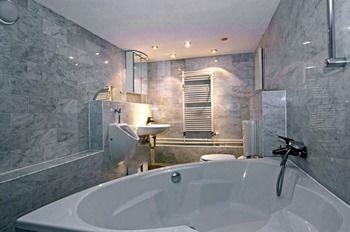 Hotel Jetpak Flashpacker - 2*