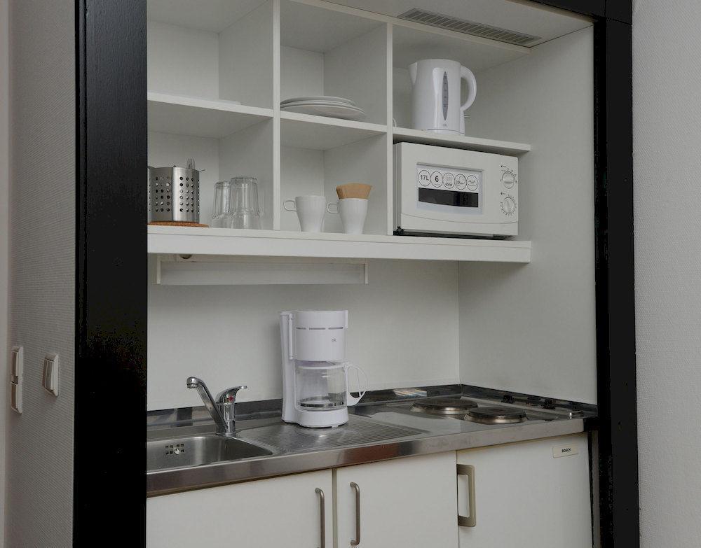Elegant Apartotel 3*