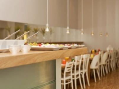 38 Hotell