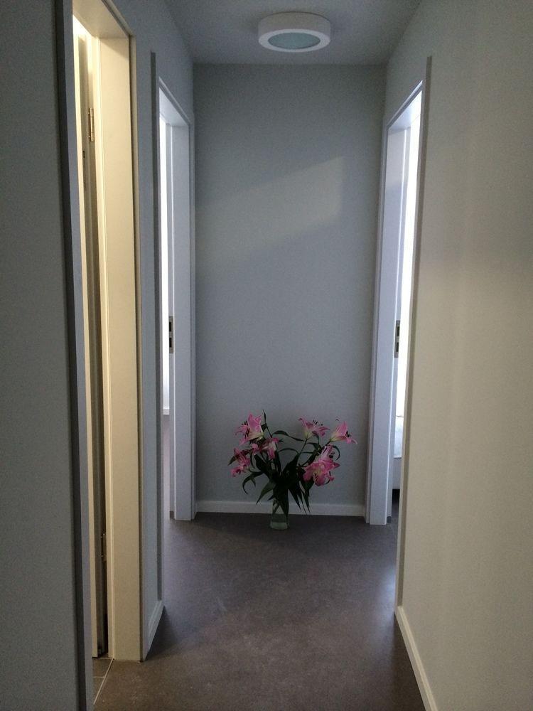 Near Brandenburg Gate - Rooms&apartments *