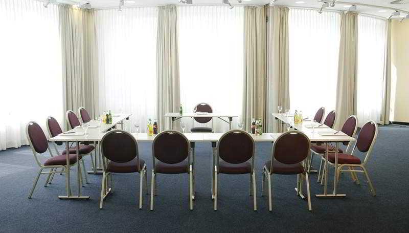 Hotell Adrema