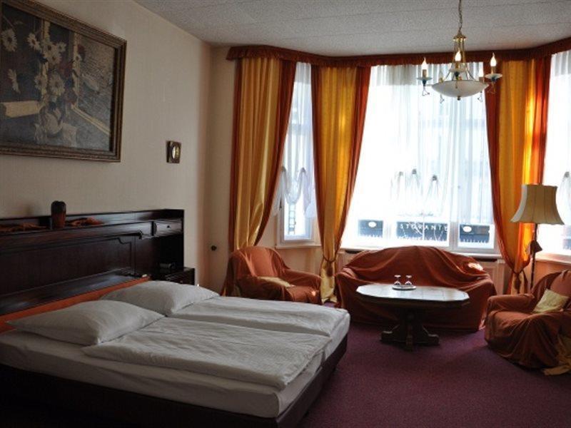 Savoy Near Kurfürstendamm Berlin
