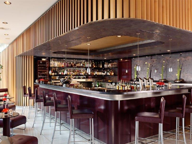 Swissotel Kurfuerstendamm