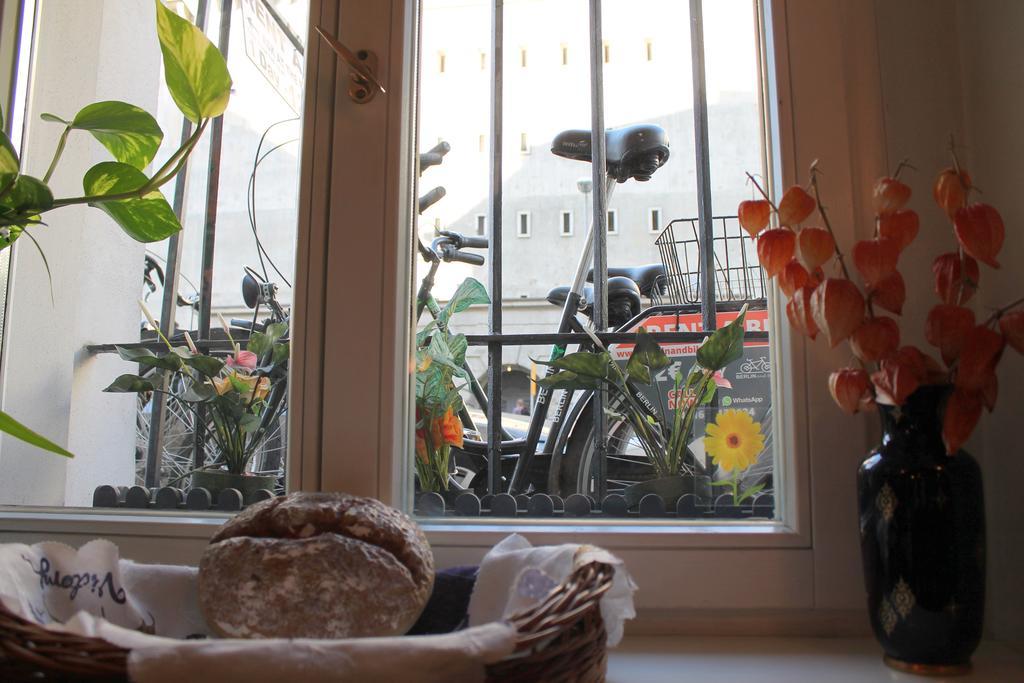 Hotell Amelie
