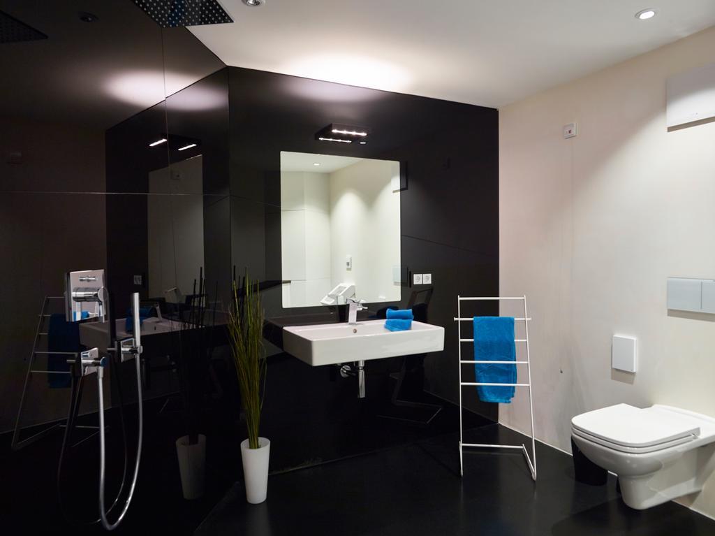 Apartment Wasserturm.berlin