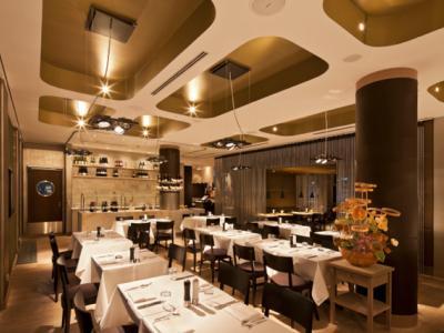 Hotell Indigo Berlin-alexanderplatz, An Ihg Berlin