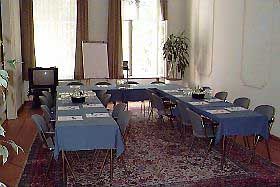 Hotel Avant Garde Berlin