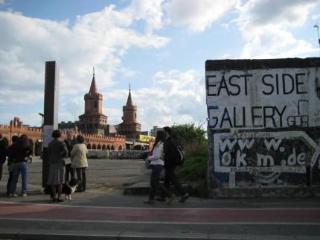 Artflat 16 Berlin