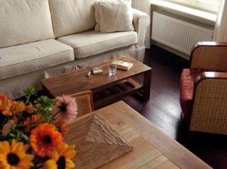 Aparthotel Ackselhaus&blue 4*