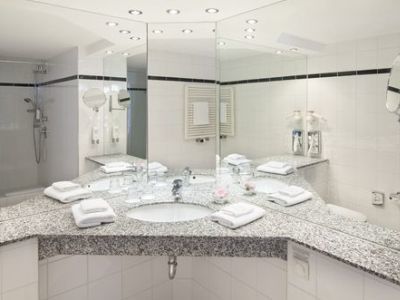 Center East Prenzlauer Berg, An Ihg 4*
