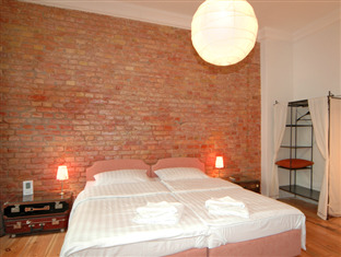 Schall & Rauch 3*