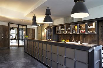 Soho House Hotel 5*
