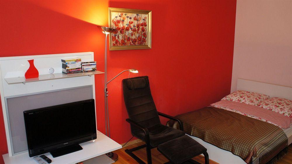 Emdener Strasse Hotel