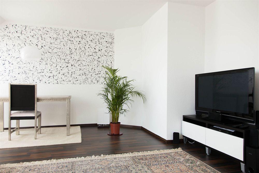 Stargarden Berlin