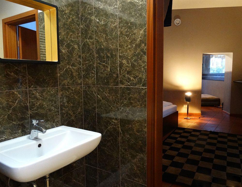 Hotel Be My Guest