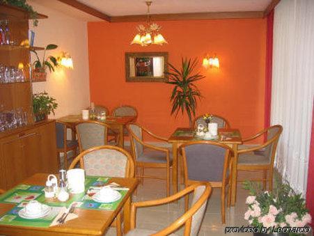 Hotell Miles 3*