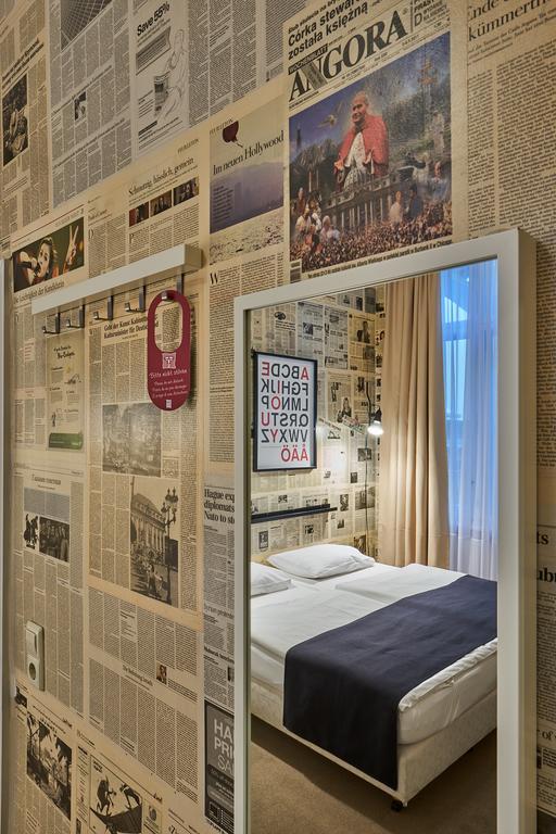 Hotell 38