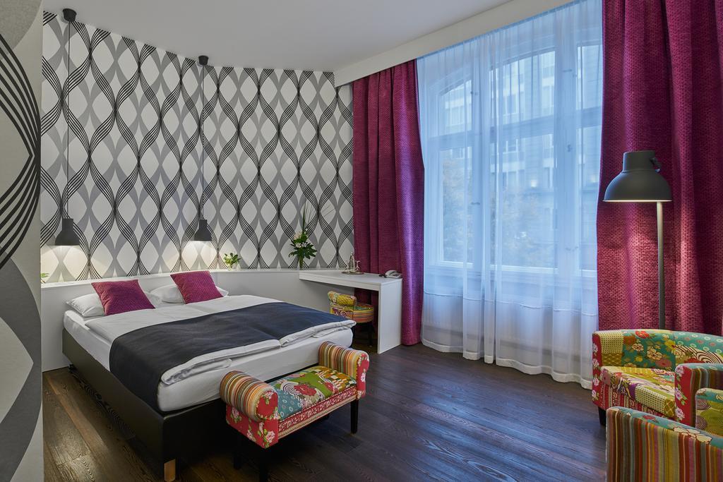 Hotell 38
