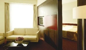 Adrema Hotell Berlin