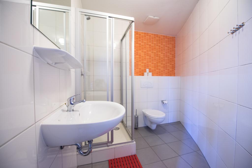 Wombat's City - Hostel Berlin