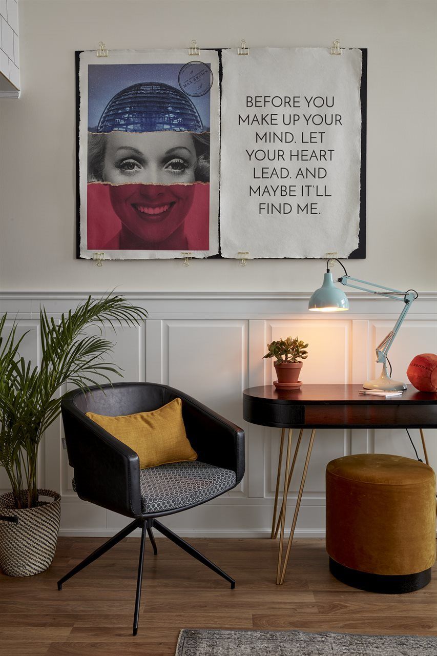 Hotel Max Brown Ku'damm Berlin