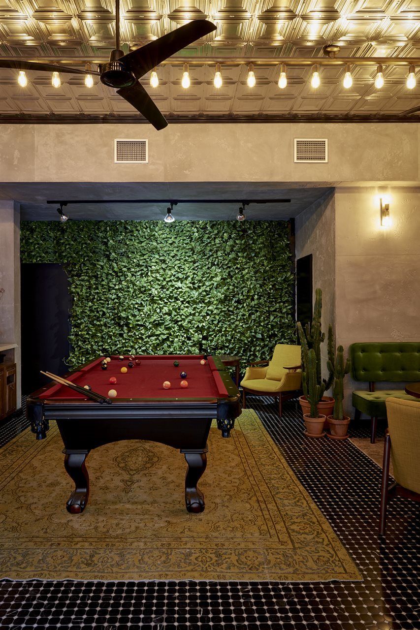 Hotel Max Brown Ku'damm 4*