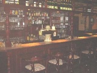 Majestic 3* Berlin