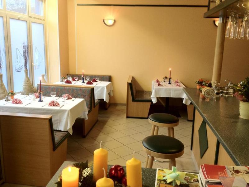 Baerliner Berlin
