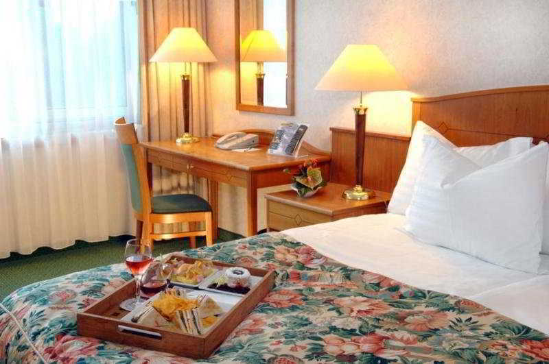 Pentahotel Köpenick Hotel