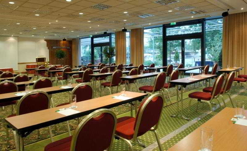 Pentahotel Köpenick 4* Berlin