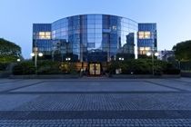 Abion Hotel Berlin