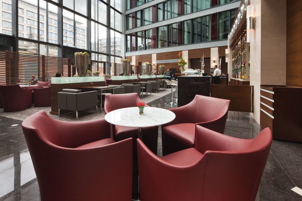 Hotell Eurostars