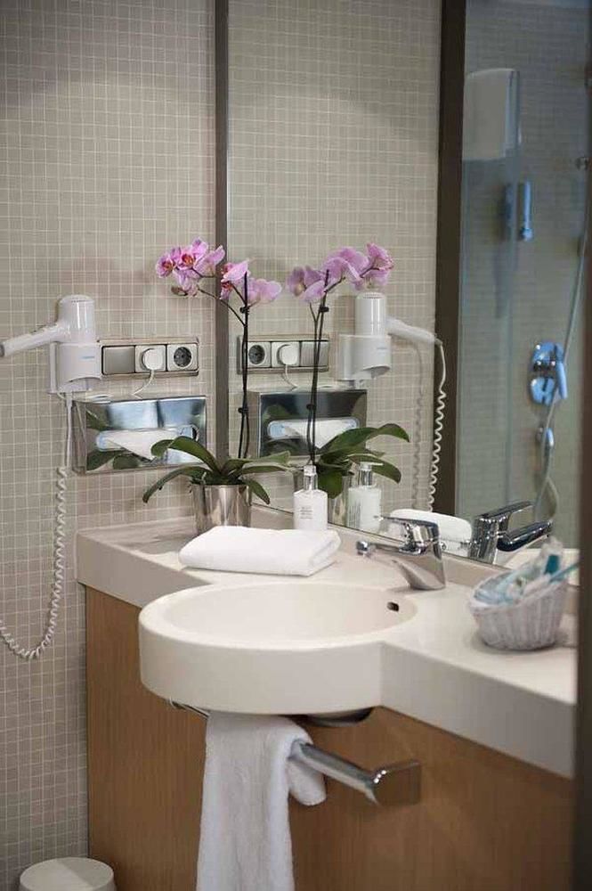 Adrema Hotell
