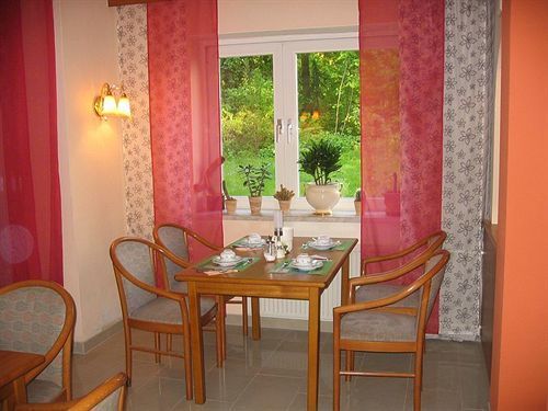 Hotell Miles Berlin