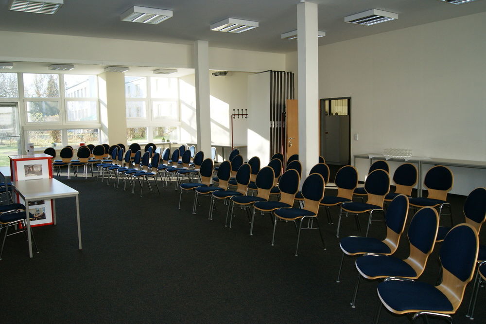 Schmöckwitz Hotel 3*
