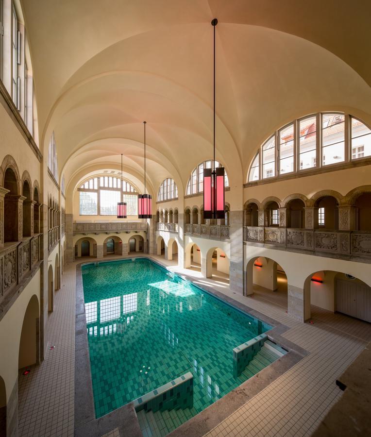 Oderberger Hotel Berlin