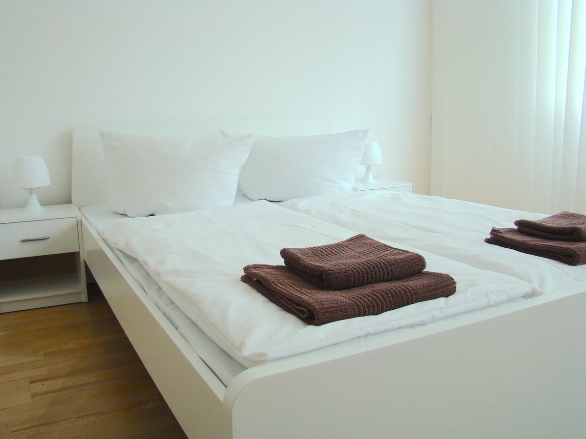 Auberge de jeunesse Potsdamer Platz - &